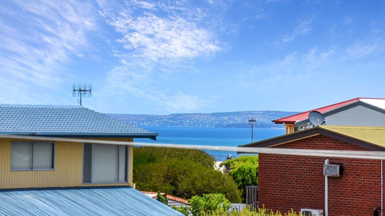 Photo of Others in Goolwa Beach