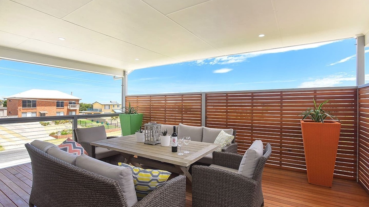 Photo of Outdoor in Goolwa Beach