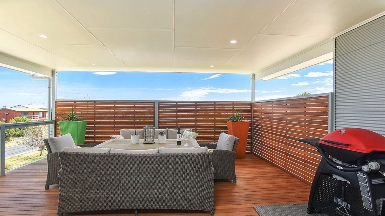 Photo of Outdoor in Goolwa Beach