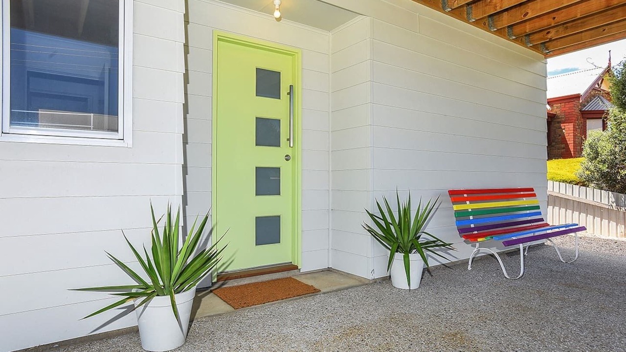 Photo of Outdoor in Goolwa Beach