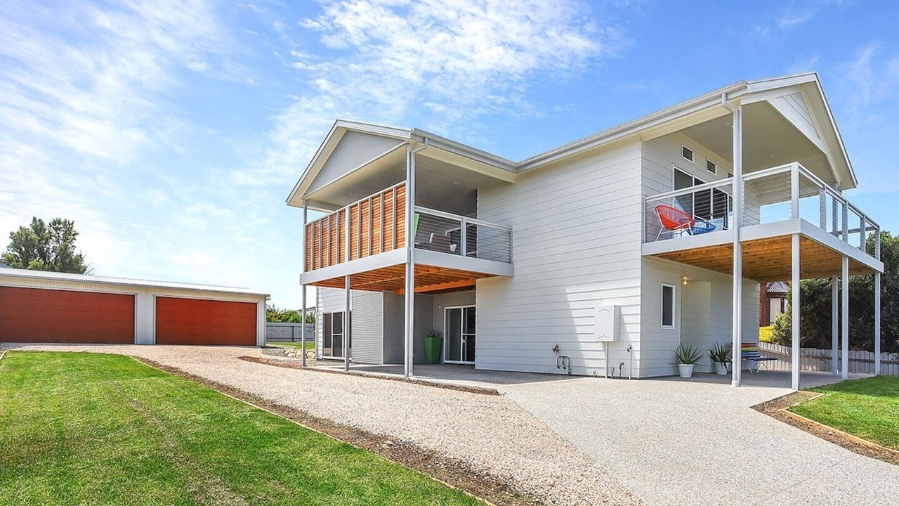 Photo of Outdoor in Goolwa Beach