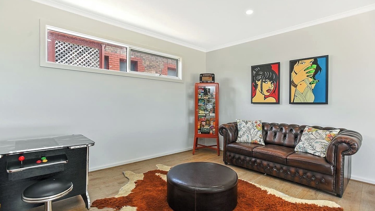 Photo of Others in Goolwa Beach