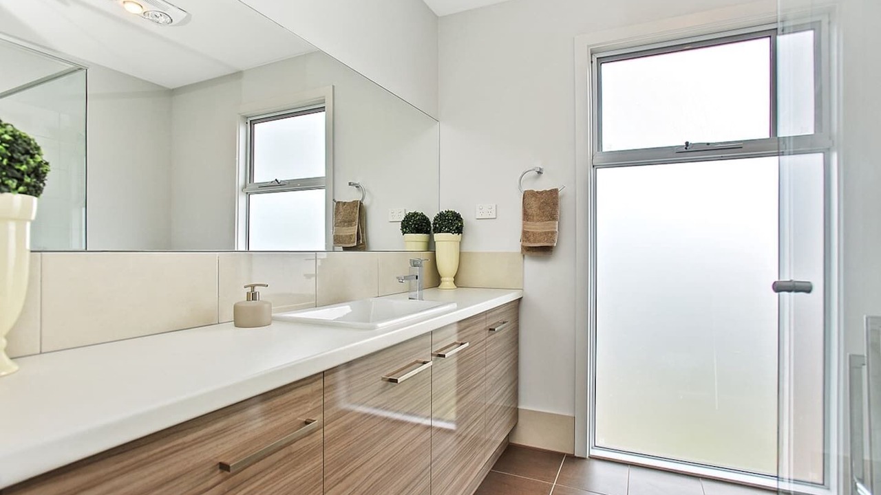 Photo of Bathroom in Goolwa Beach