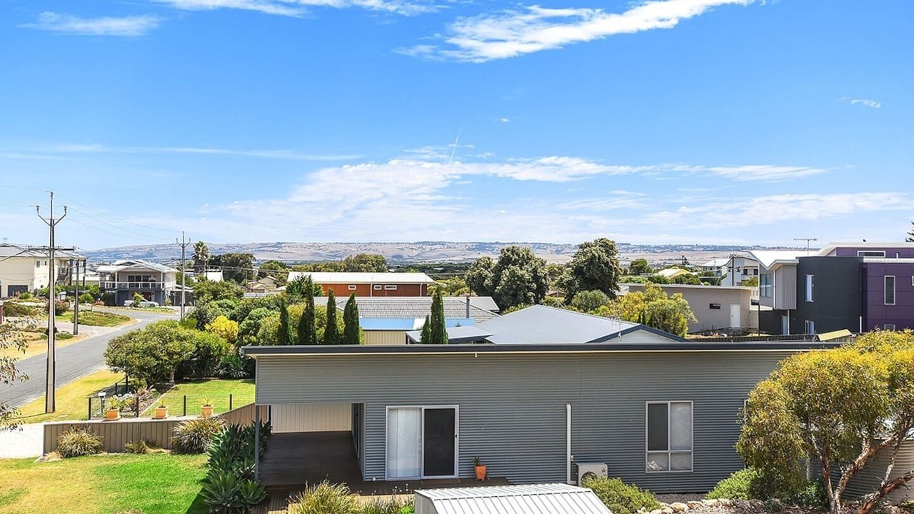 Photo of Outdoor in Goolwa Beach