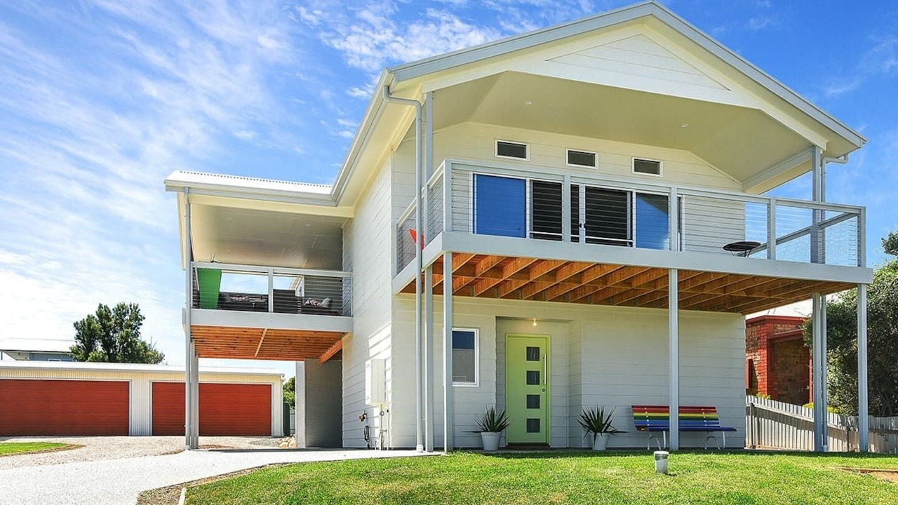 Photo of Outdoor in Goolwa Beach