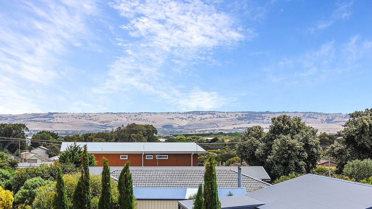 Photo of Others in Goolwa Beach