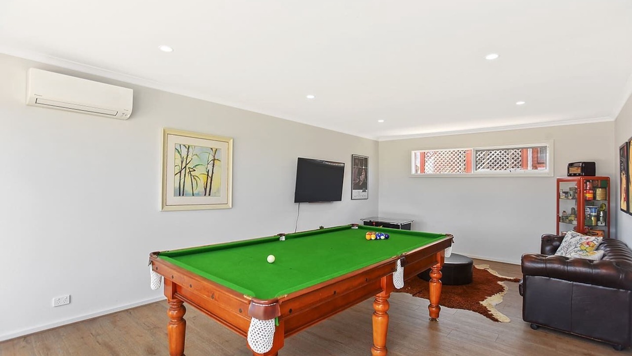 Photo of Bedroom in Goolwa Beach