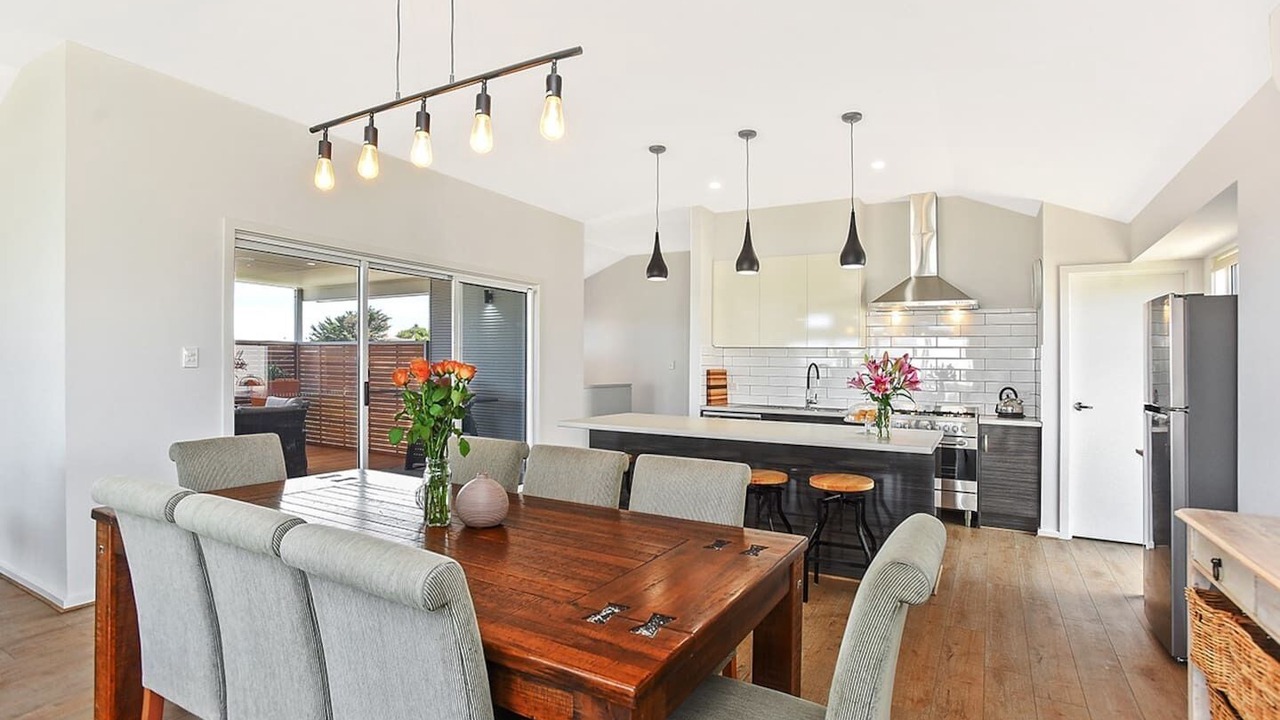 Photo of Others in Goolwa Beach