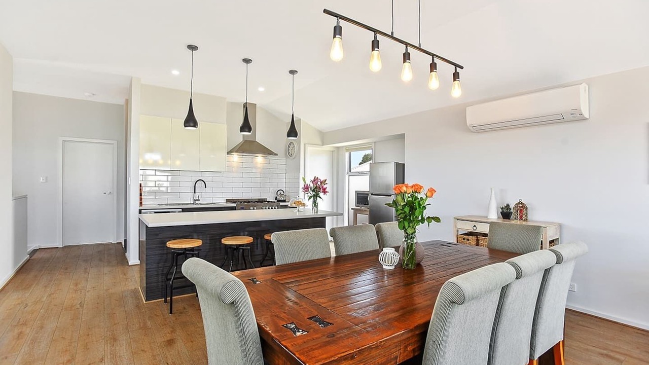 Photo of Others in Goolwa Beach