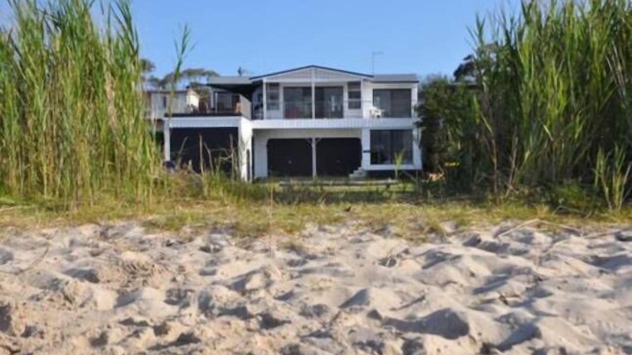 Photo of Outdoor in Loch Sport