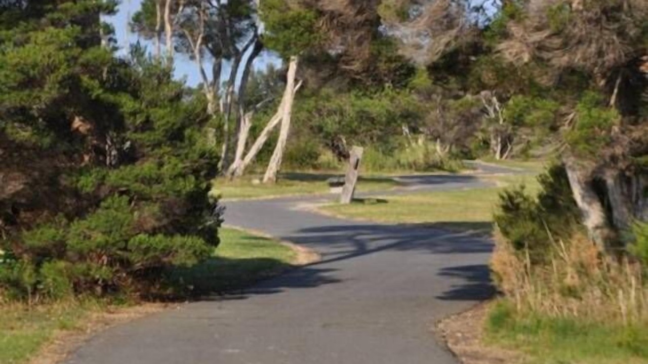 Photo of Outdoor in Loch Sport