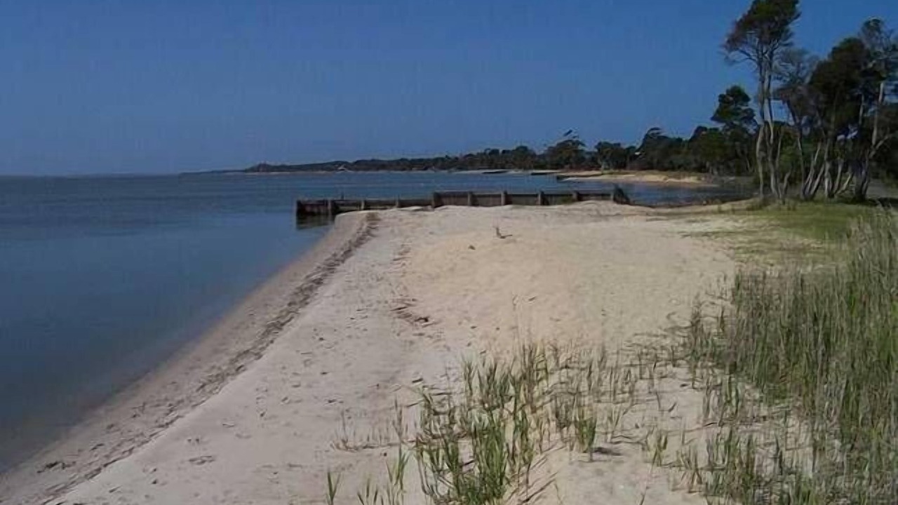 Photo of Others in Loch Sport