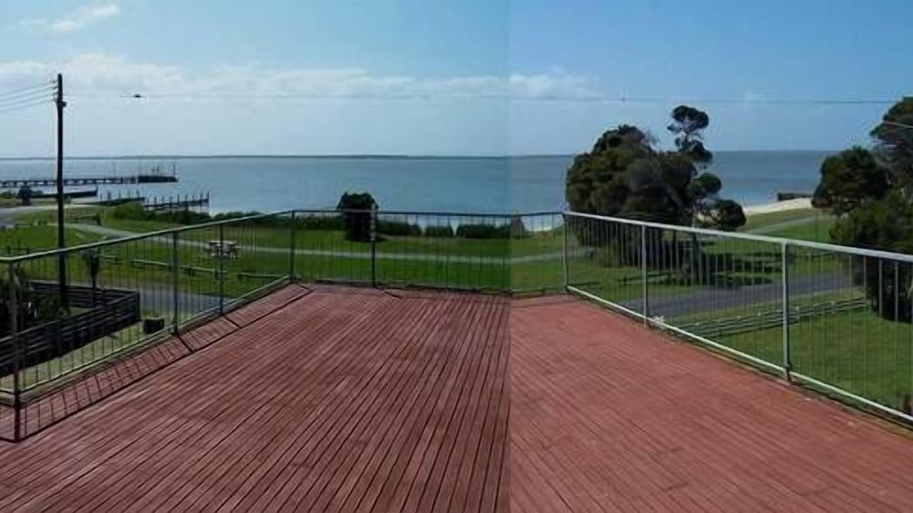 Photo of Outdoor in Loch Sport