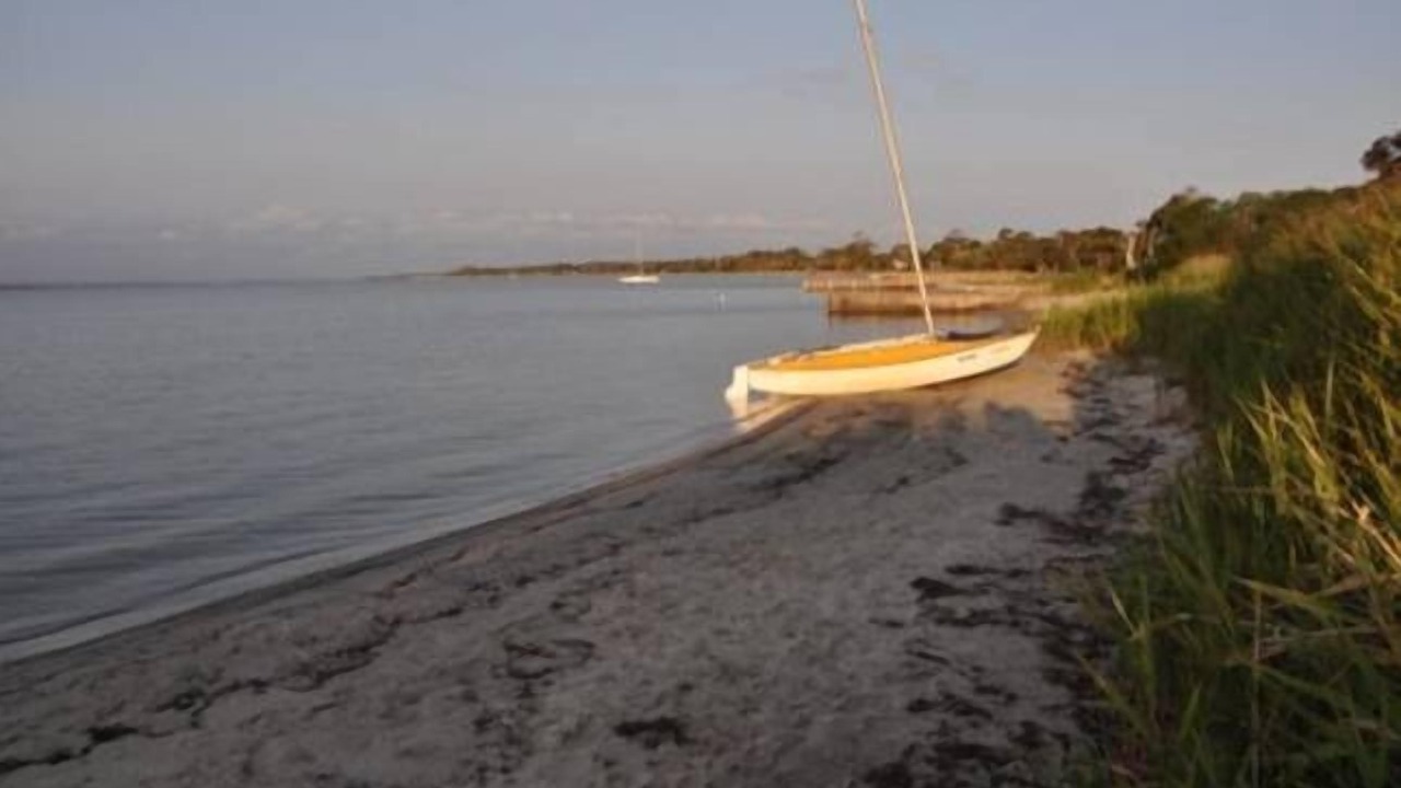 Photo of Others in Loch Sport