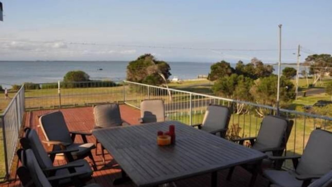 Photo of Outdoor in Loch Sport