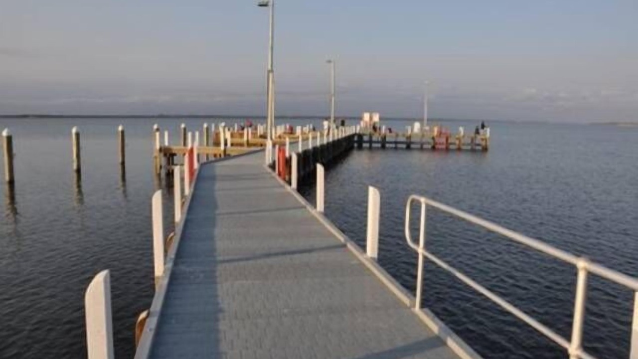 Photo of Others in Loch Sport