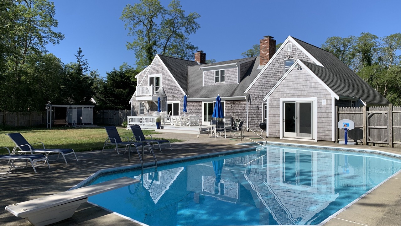 Photo of Outdoor in Eastham