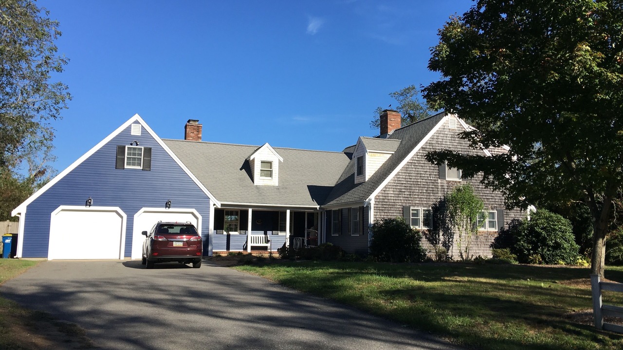 Photo of Outdoor in Eastham