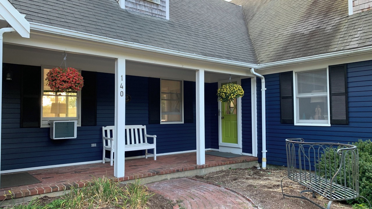 Photo of Outdoor in Eastham