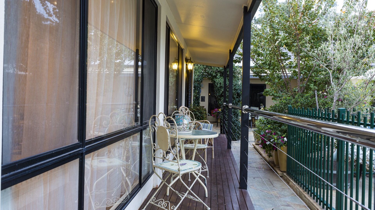 Photo of Outdoor in Euroa