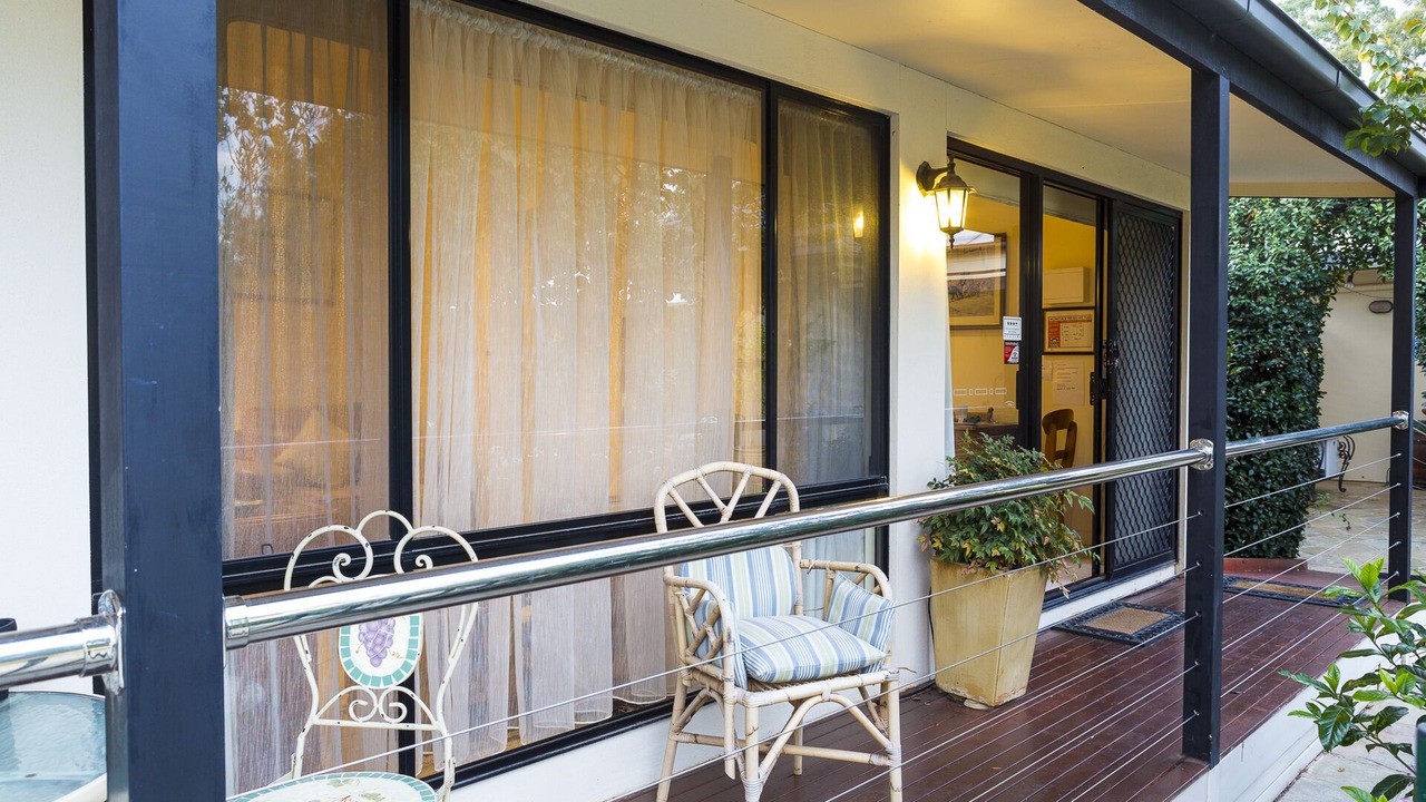 Photo of Outdoor in Euroa