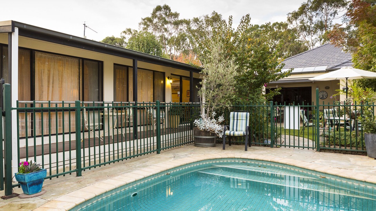 Photo of Outdoor in Euroa