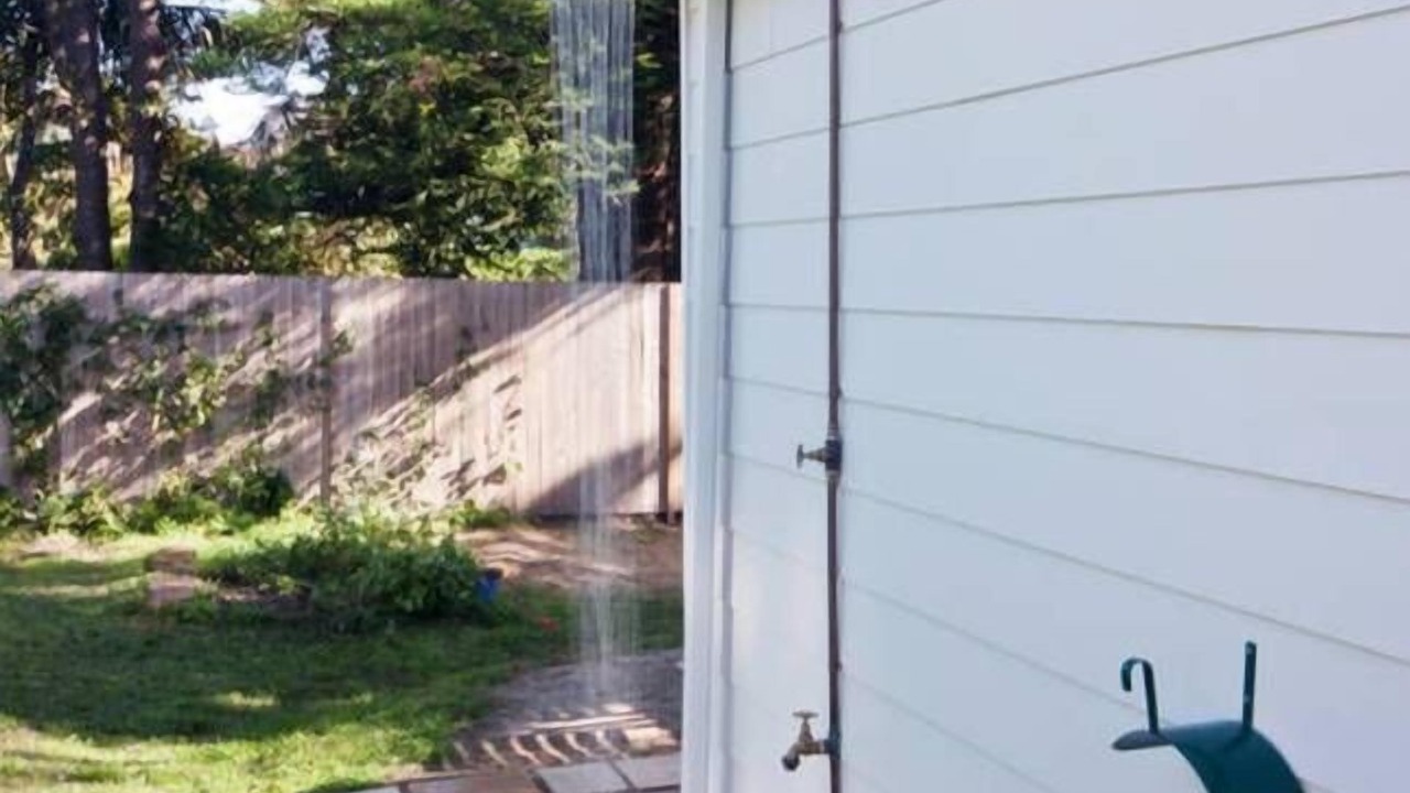 Photo of Outdoor in Freshwater