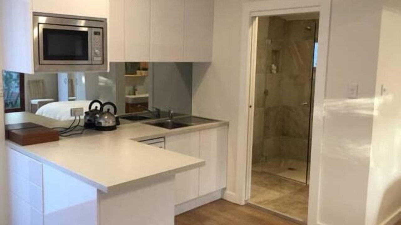 Photo of Kitchen in Freshwater