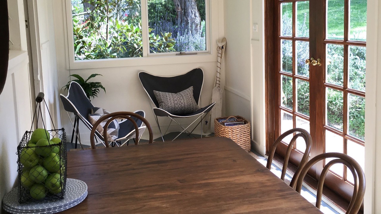 Photo of Others in Merricks