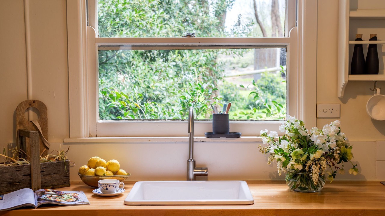 Photo of Others in Merricks