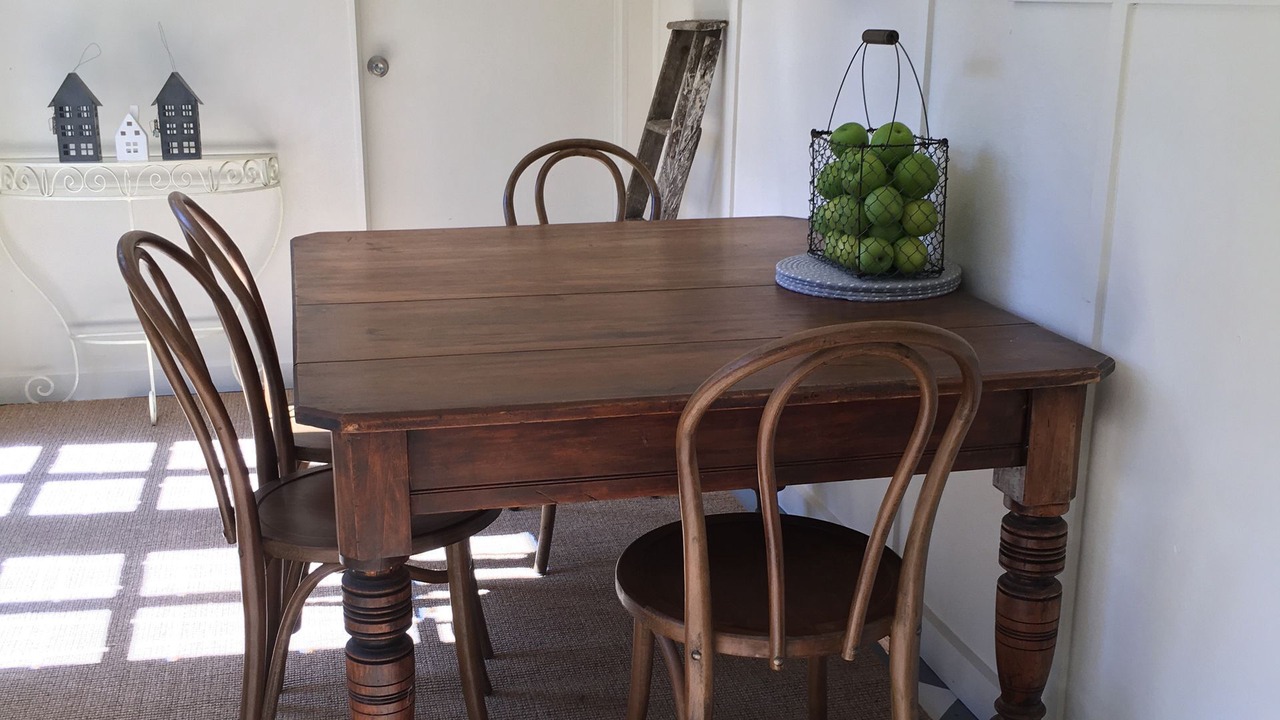 Photo of Others in Merricks