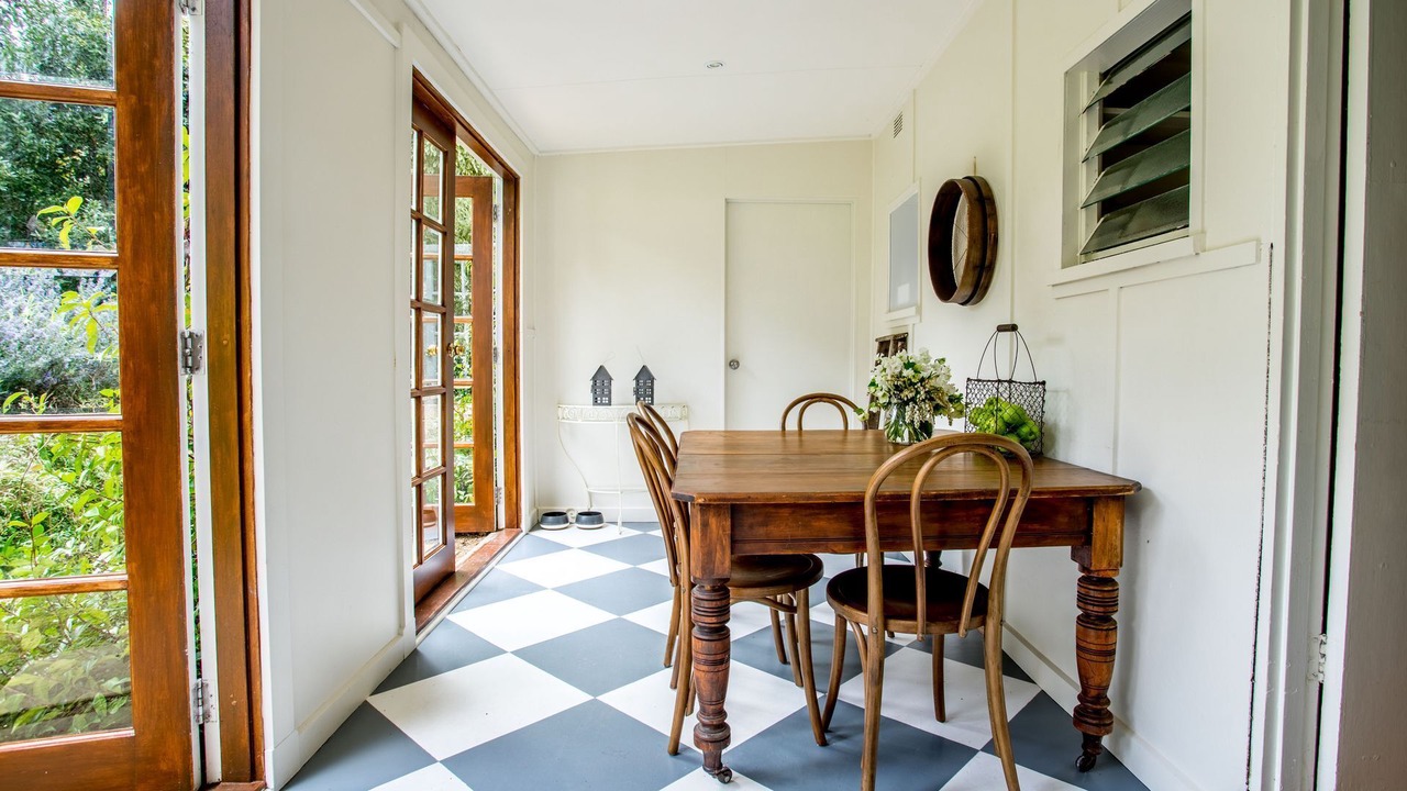 Photo of Others in Merricks