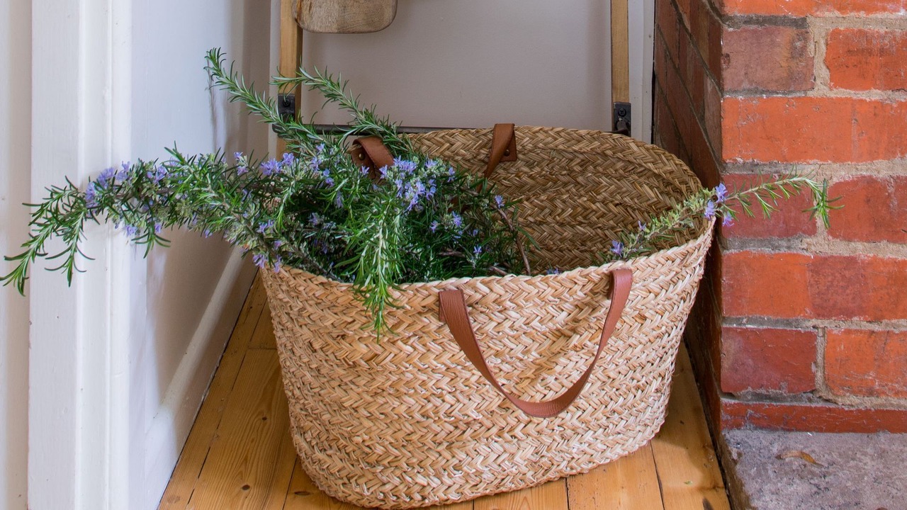 Photo of Others in Merricks