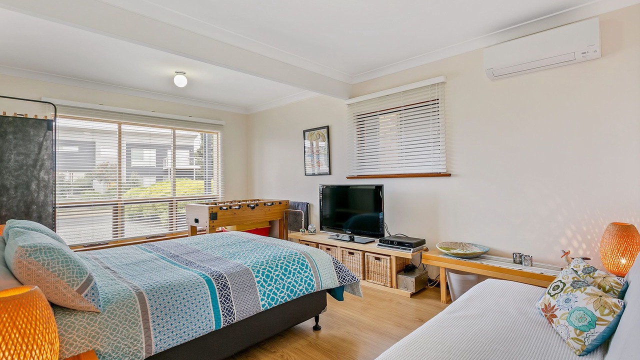 Photo of Bedroom in Middleton