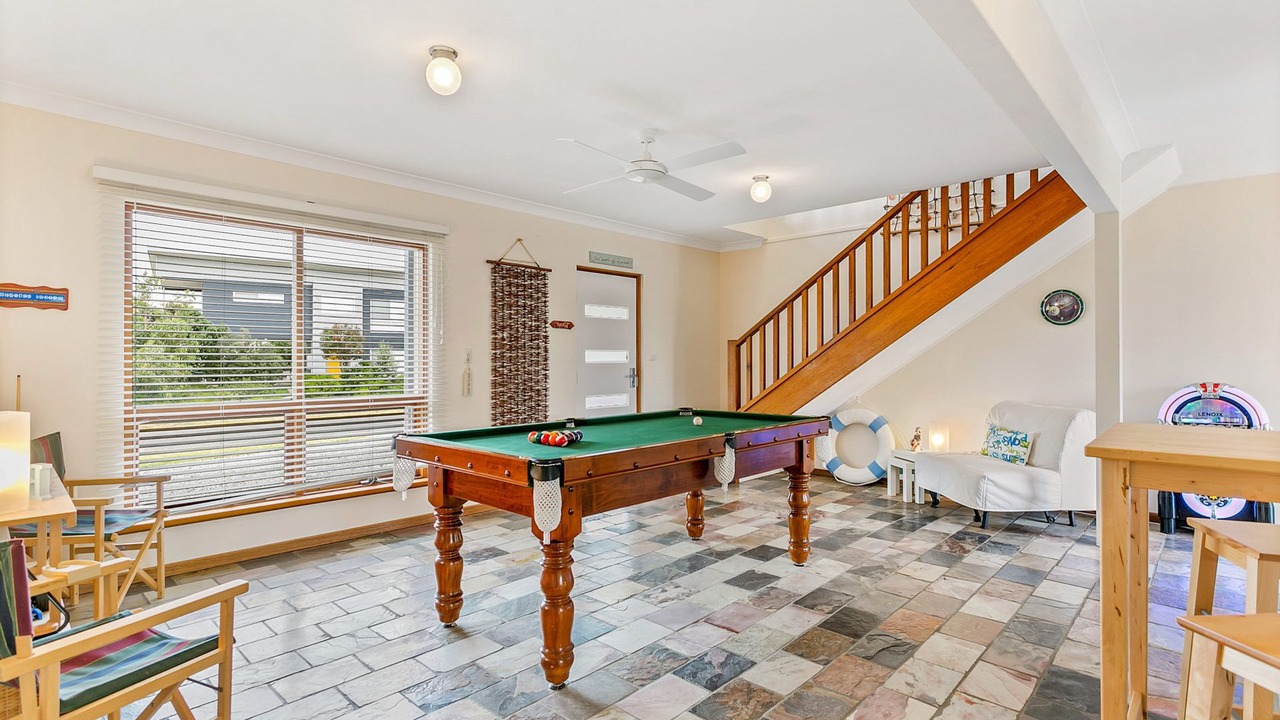 Photo of Bedroom in Middleton