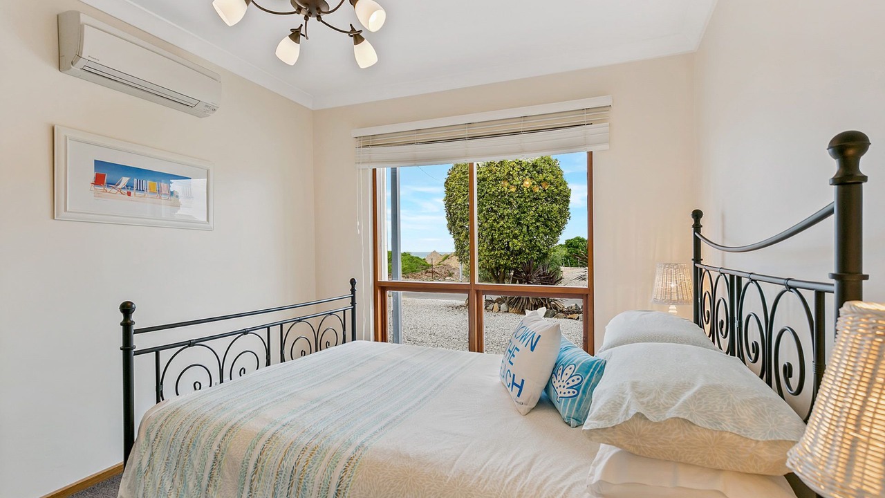 Photo of Bedroom in Middleton