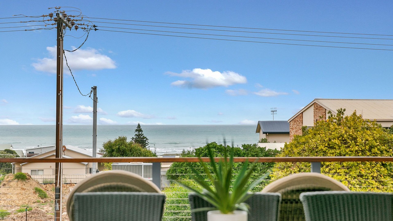 Photo of Outdoor in Middleton