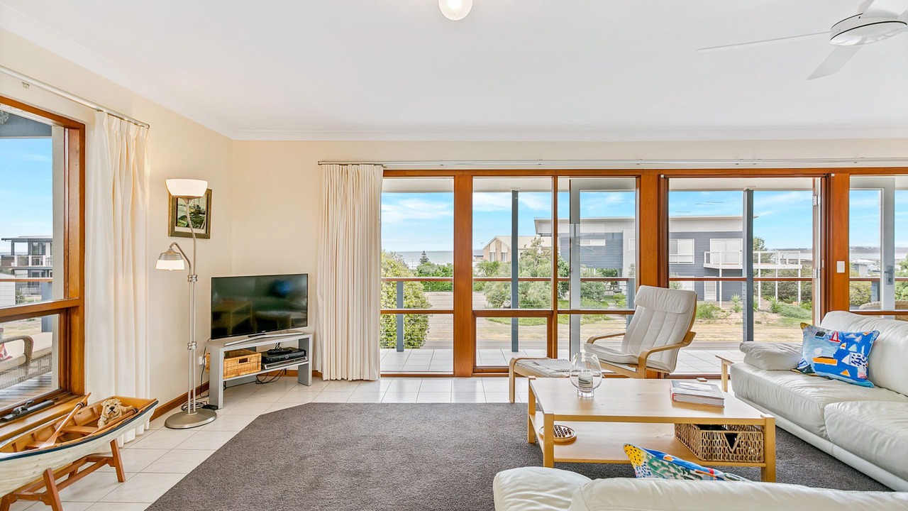 Photo of Livingroom in Middleton