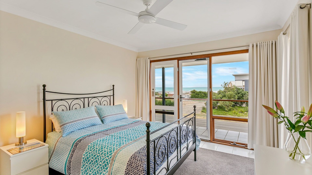 Photo of Bedroom in Middleton