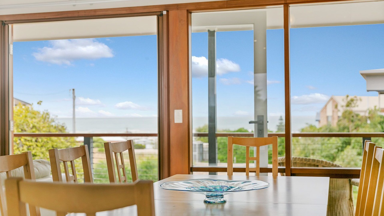 Photo of Others in Middleton