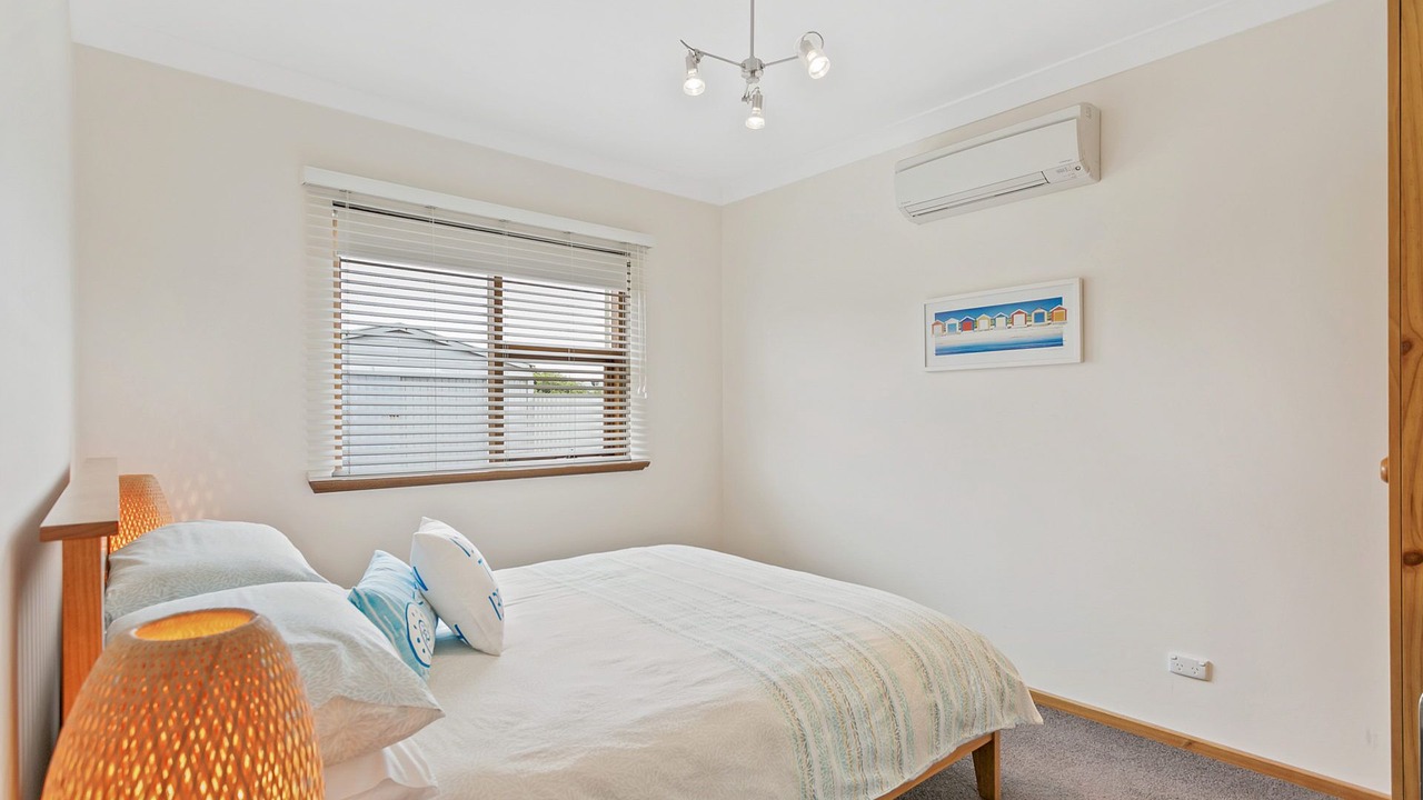 Photo of Bedroom in Middleton