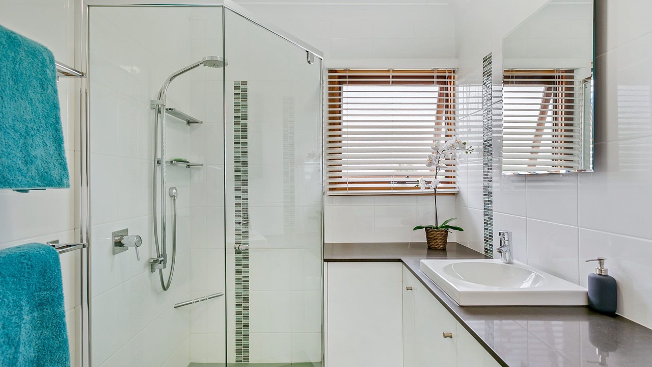 Photo of Bathroom in Middleton