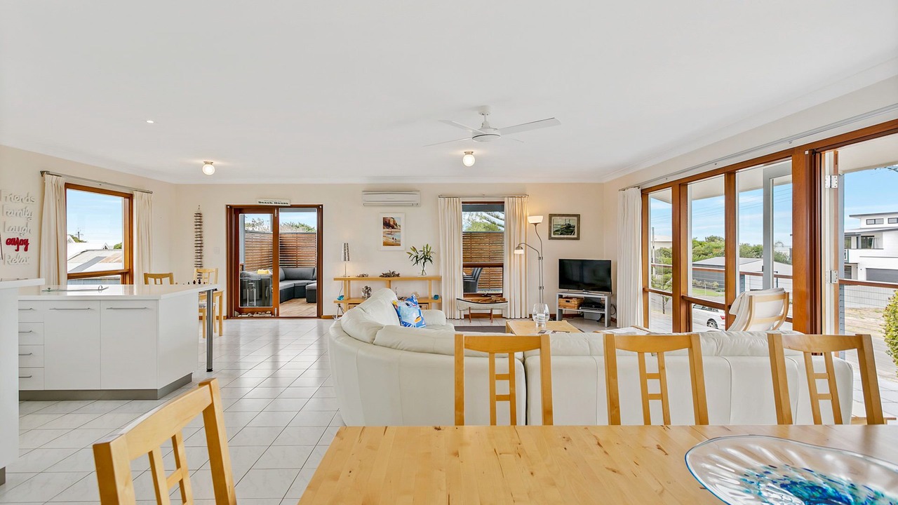 Photo of Livingroom in Middleton