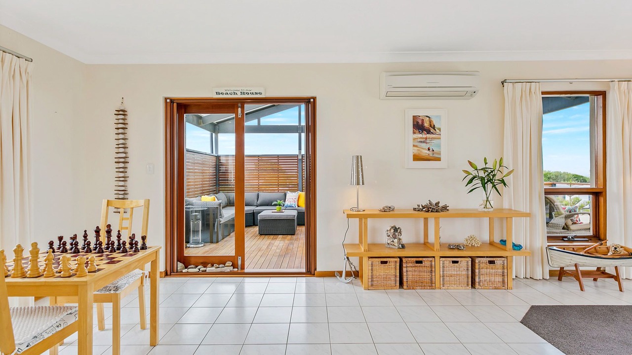 Photo of Livingroom in Middleton