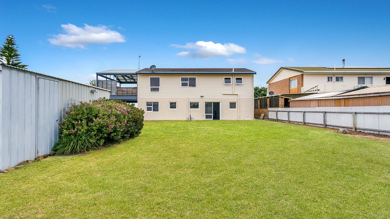 Photo of Outdoor in Middleton