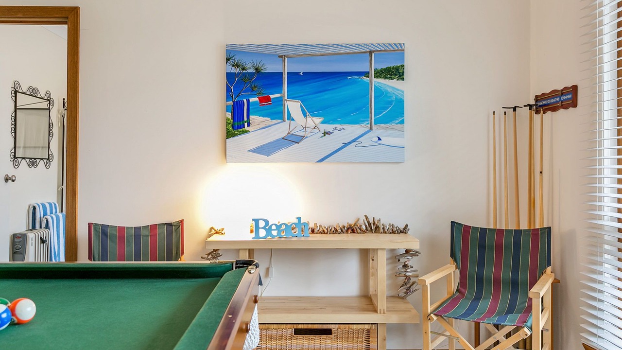 Photo of Bedroom in Middleton