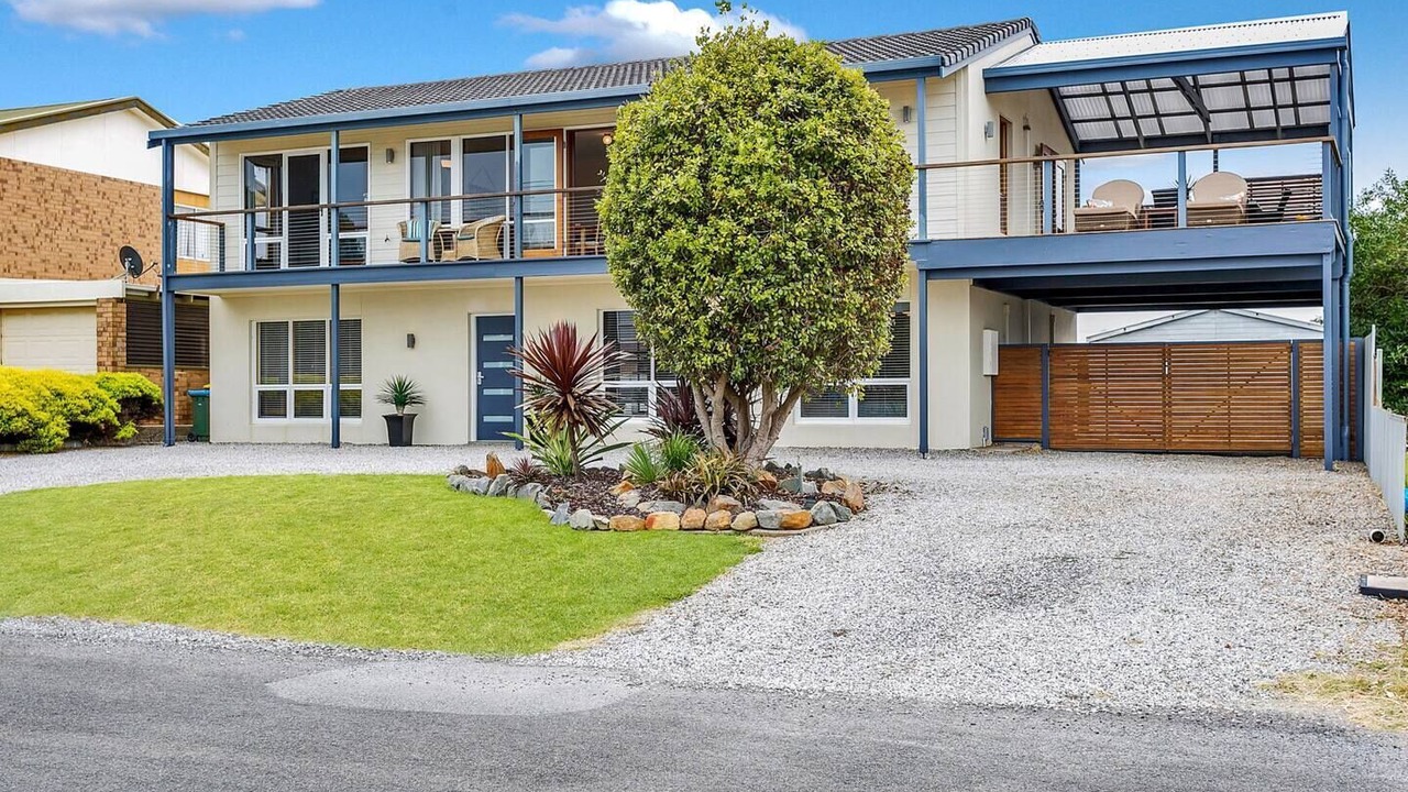 Photo of Outdoor in Middleton