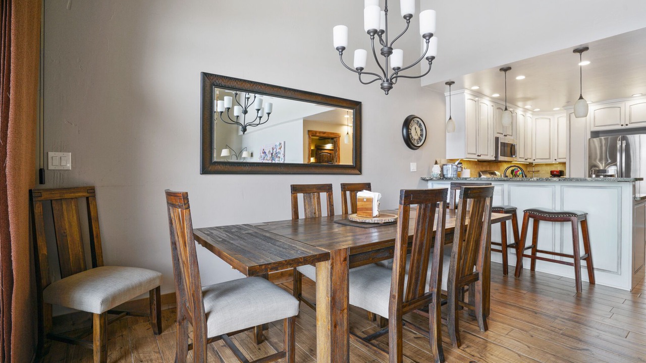 Photo of Others in Purgatory