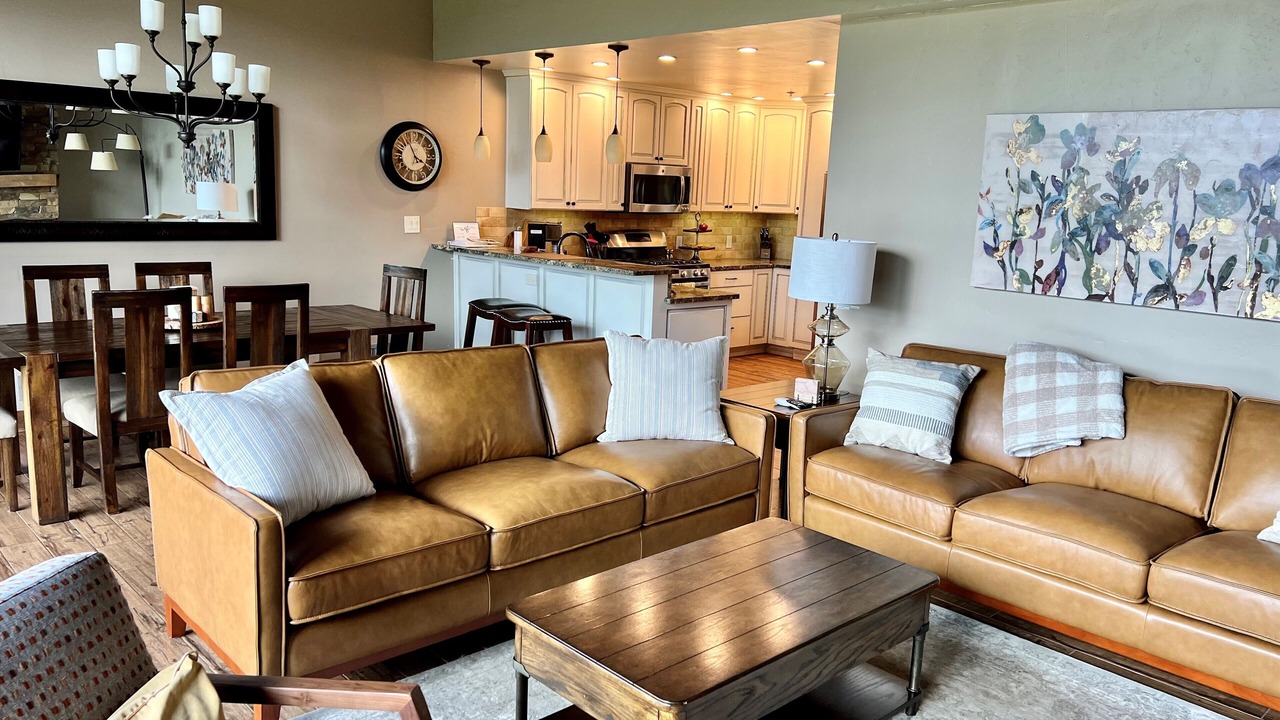 Photo of Others in Purgatory