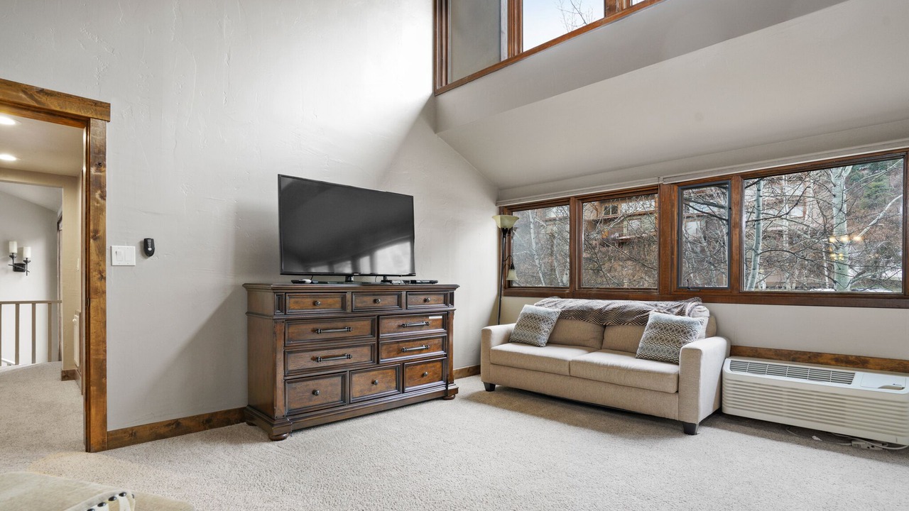 Photo of Others in Purgatory